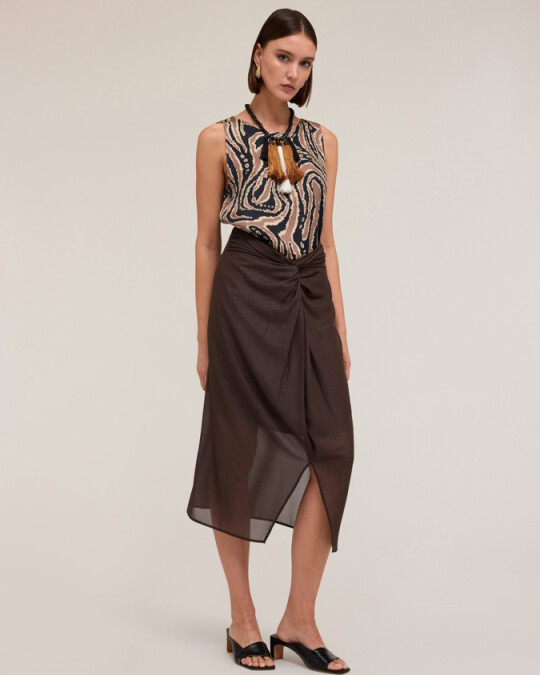 Image of Motivi - Блузи