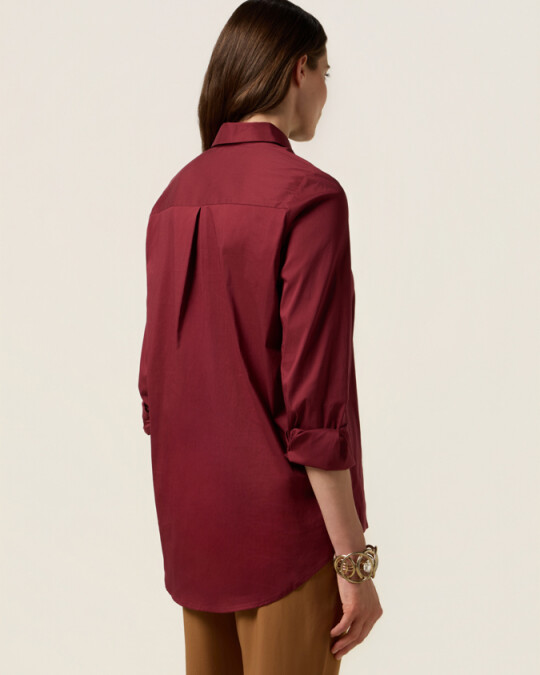 Image of Oltre - Кошули