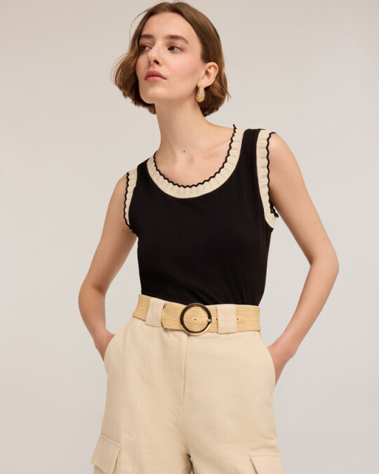 Image of Motivi - Маици