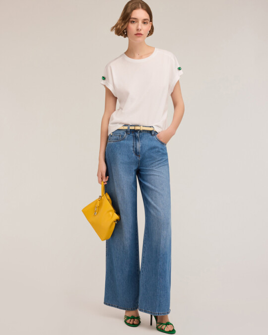 Image of Motivi - Маици