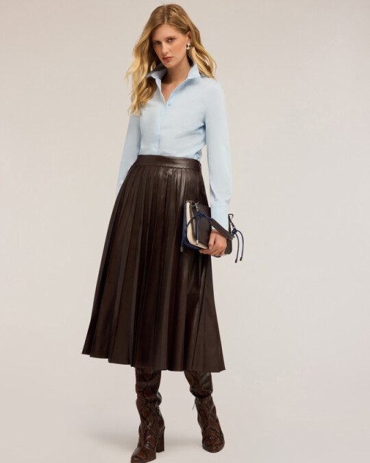 Image of Motivi - Кошули