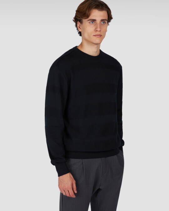 Image of Paul&Shark - Блузи