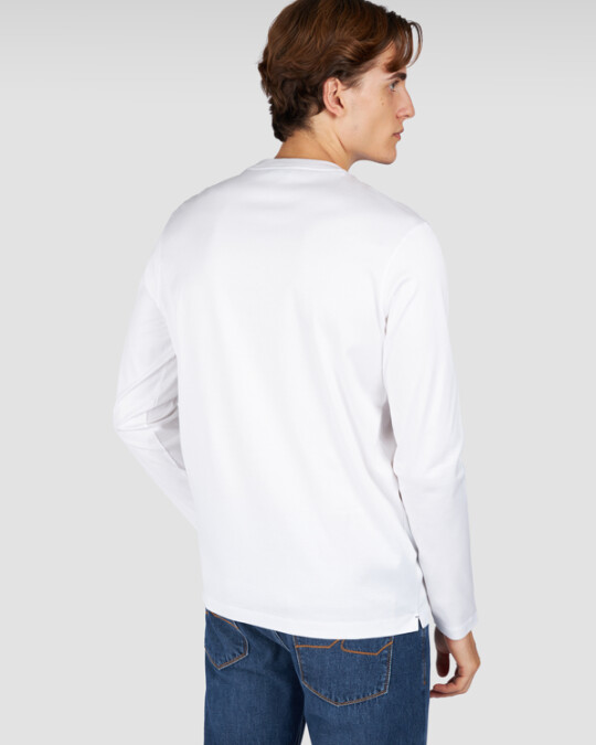 Image of Paul&Shark - Блузи