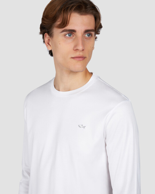 Image of Paul&Shark - Блузи