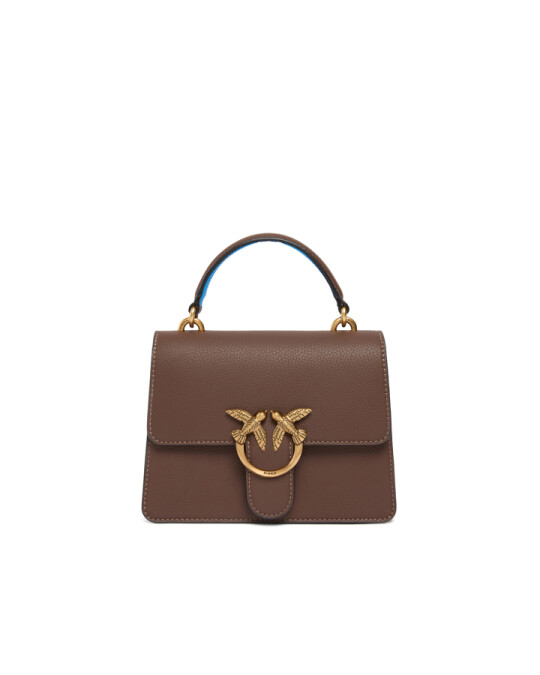 Image of Pinko - Чанти