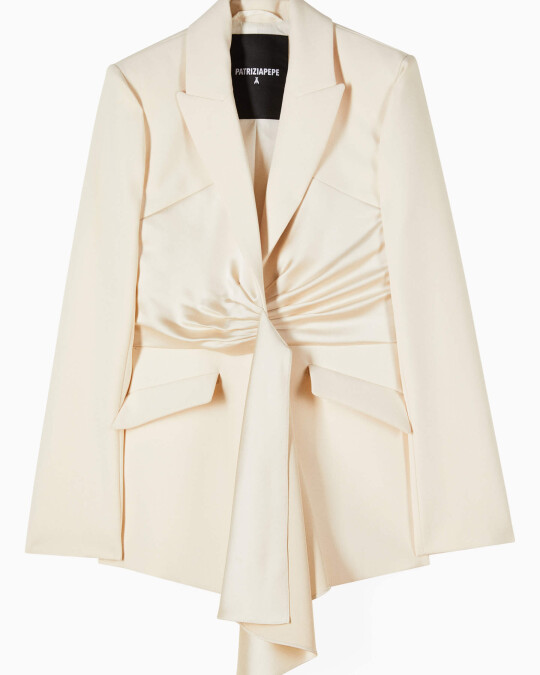 Image of Patrizia Pepe - Палта