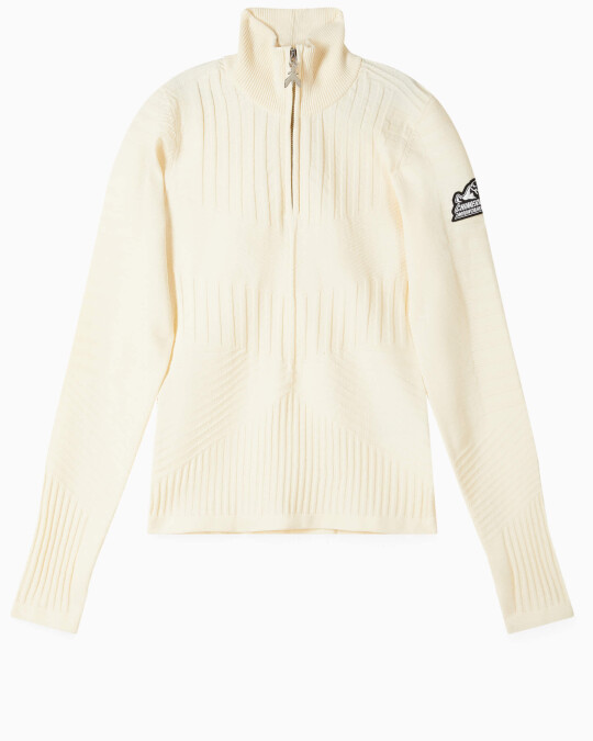 Image of Patrizia Pepe - Боди