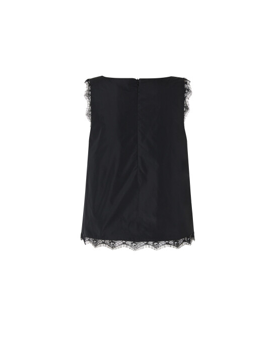 Image of Pinko - Блузи