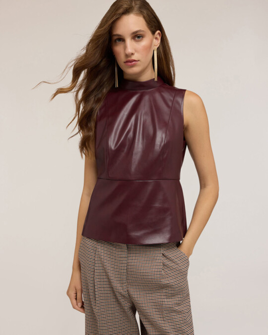 Image of Motivi - Блуза