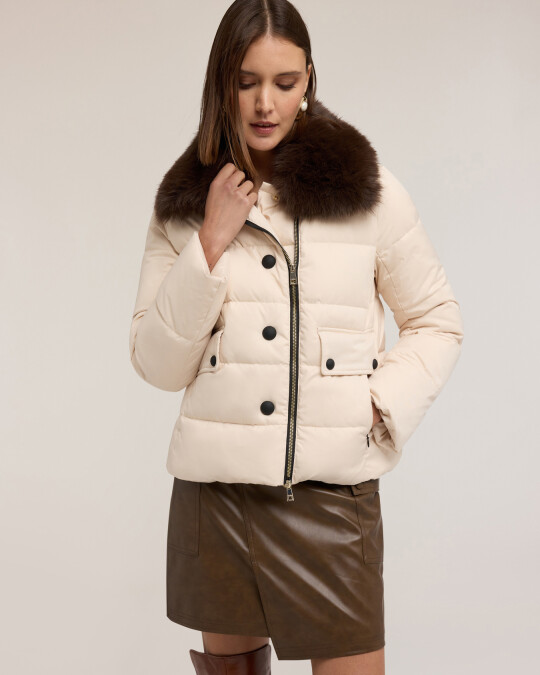 Image of Motivi - Јакни