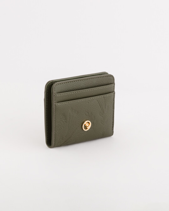 Image of Carpisa - Паричници