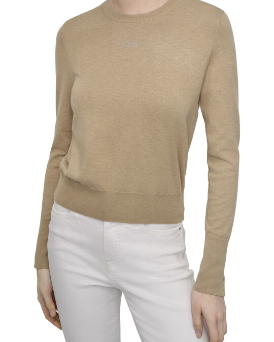 Image of DKNY - Плетенини и џемпери - DJ5R0743