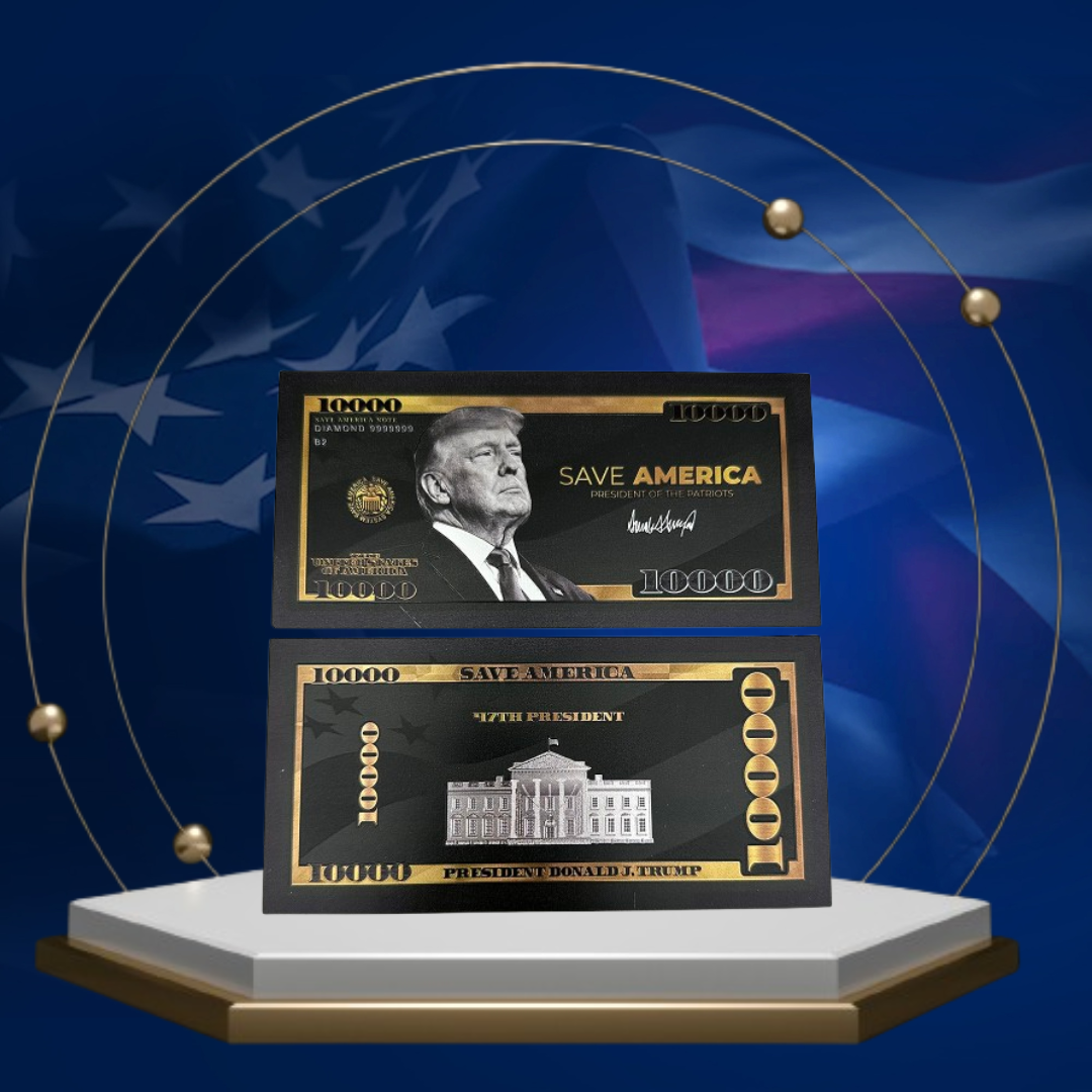 Product Image from the Gallery