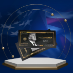 Product Image from the Gallery