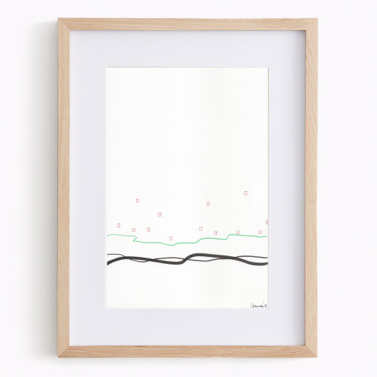 Image of Книжевни контемплации I