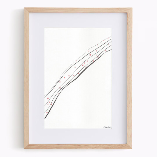 Image of Книжевни контемплации II