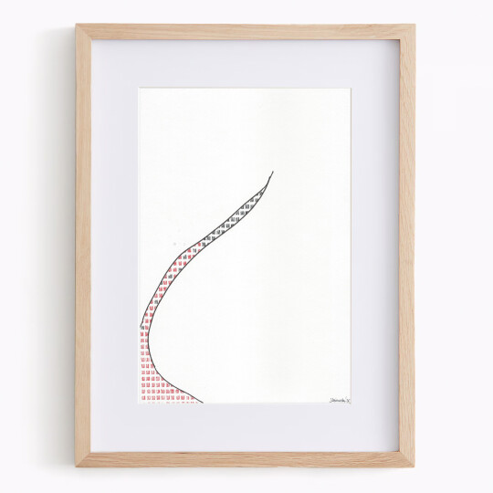 Image of Книжевни контемплации III