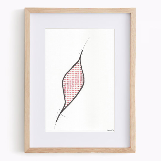 Image of Книжевни контемплации IV