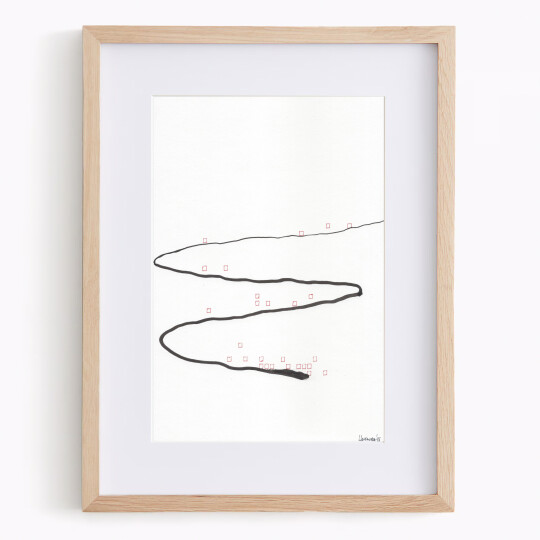 Image of Книжевни контемплации V