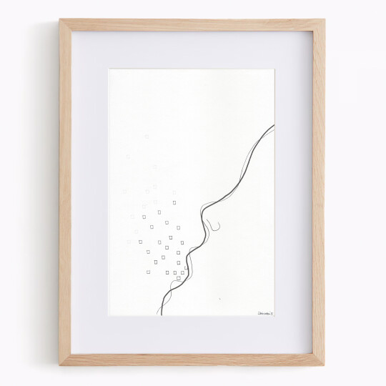 Image of Книжевни контемплации VII