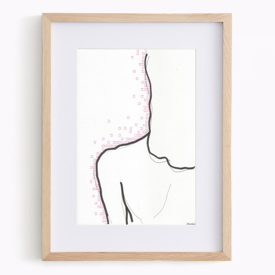 Image of Книжевни контемплации VIII