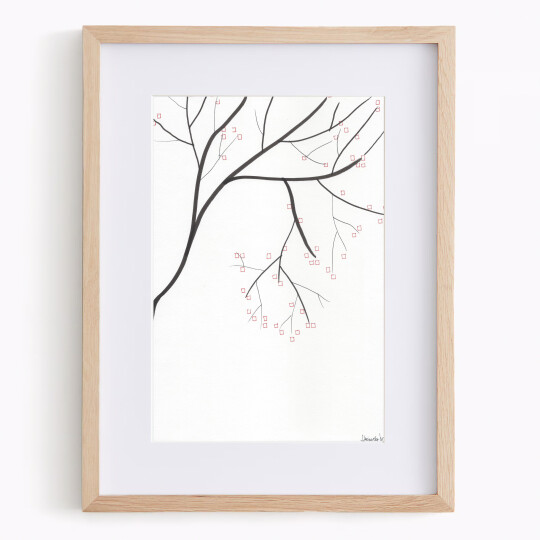 Image of Книжевни контемплации IX