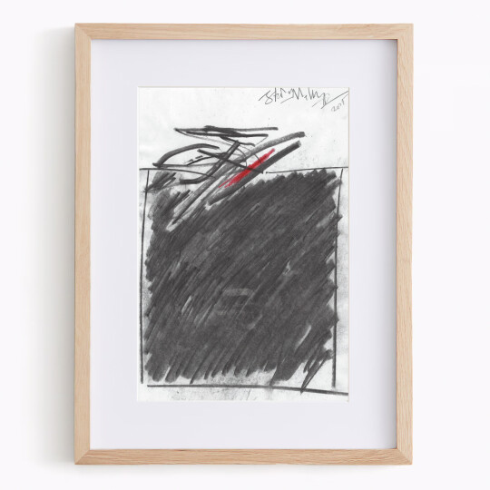 Image of Книжевни визури II