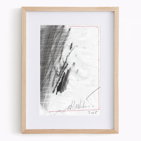 Image of Книжевни визури III