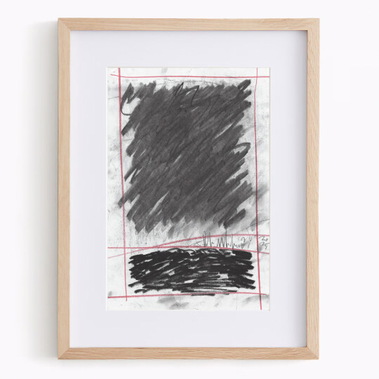 Image of Книжевни визури IV