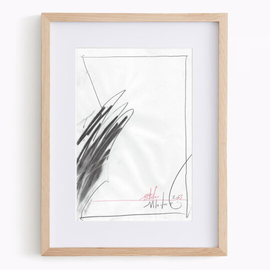 Image of Книжевни визури V