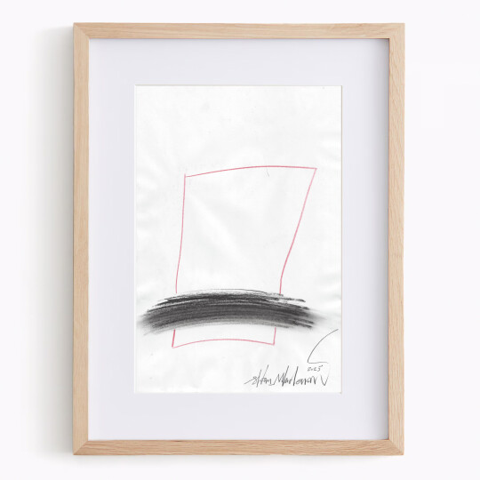 Image of Книжевни визури VI