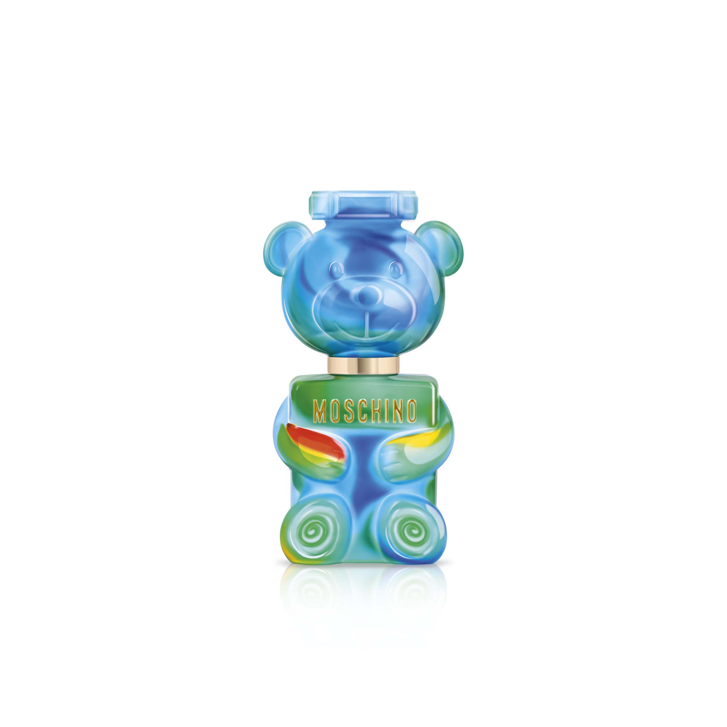 MOSCHINO Toy 2 Yummy парфем за жени - 100мл