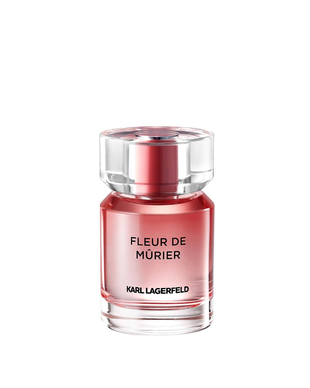 KARL LAGERFELD Fleur De Murier парфем за жени 50мл