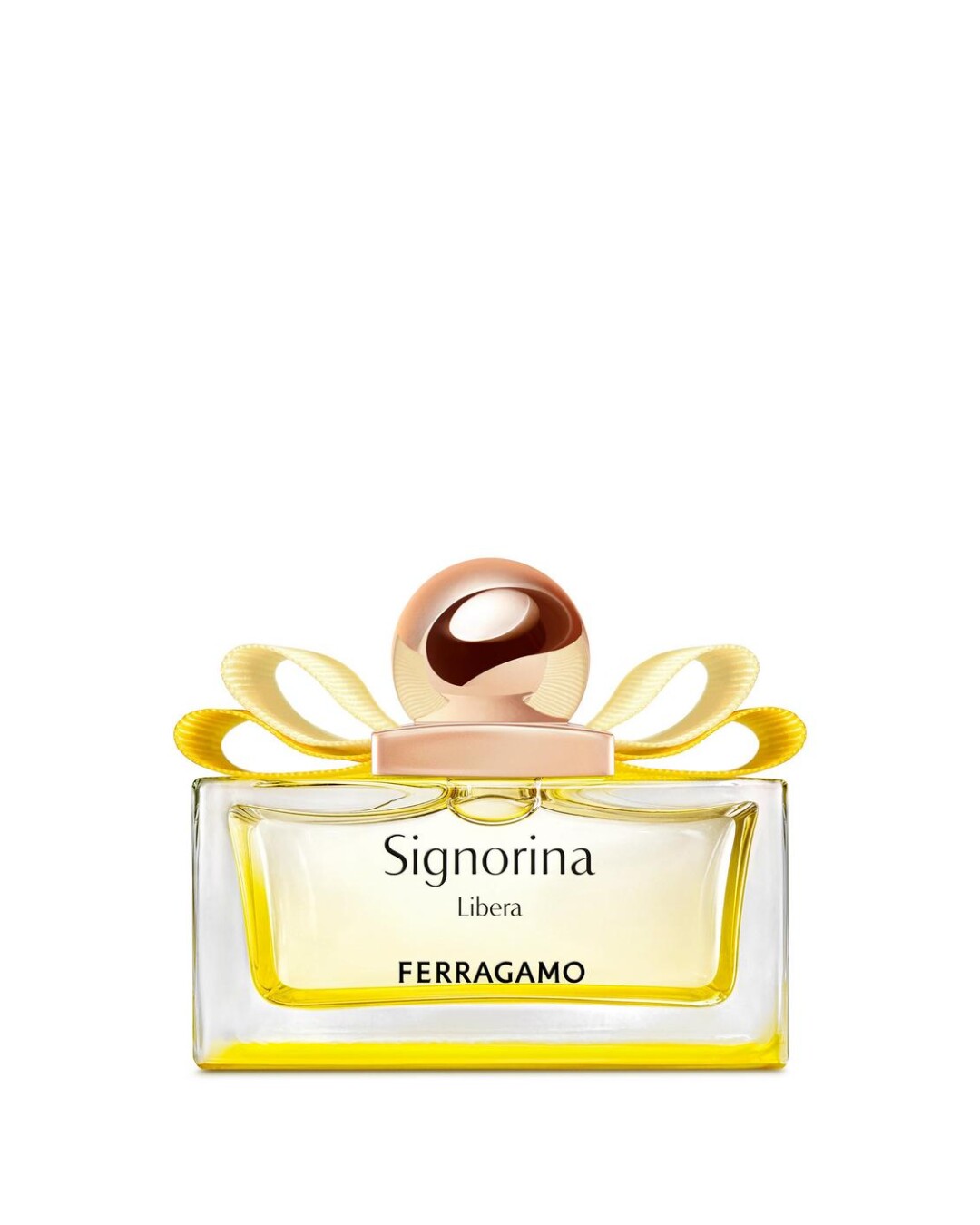 SALVATORE FERRAGAMO Signorina Libera парфем за жени 30мл