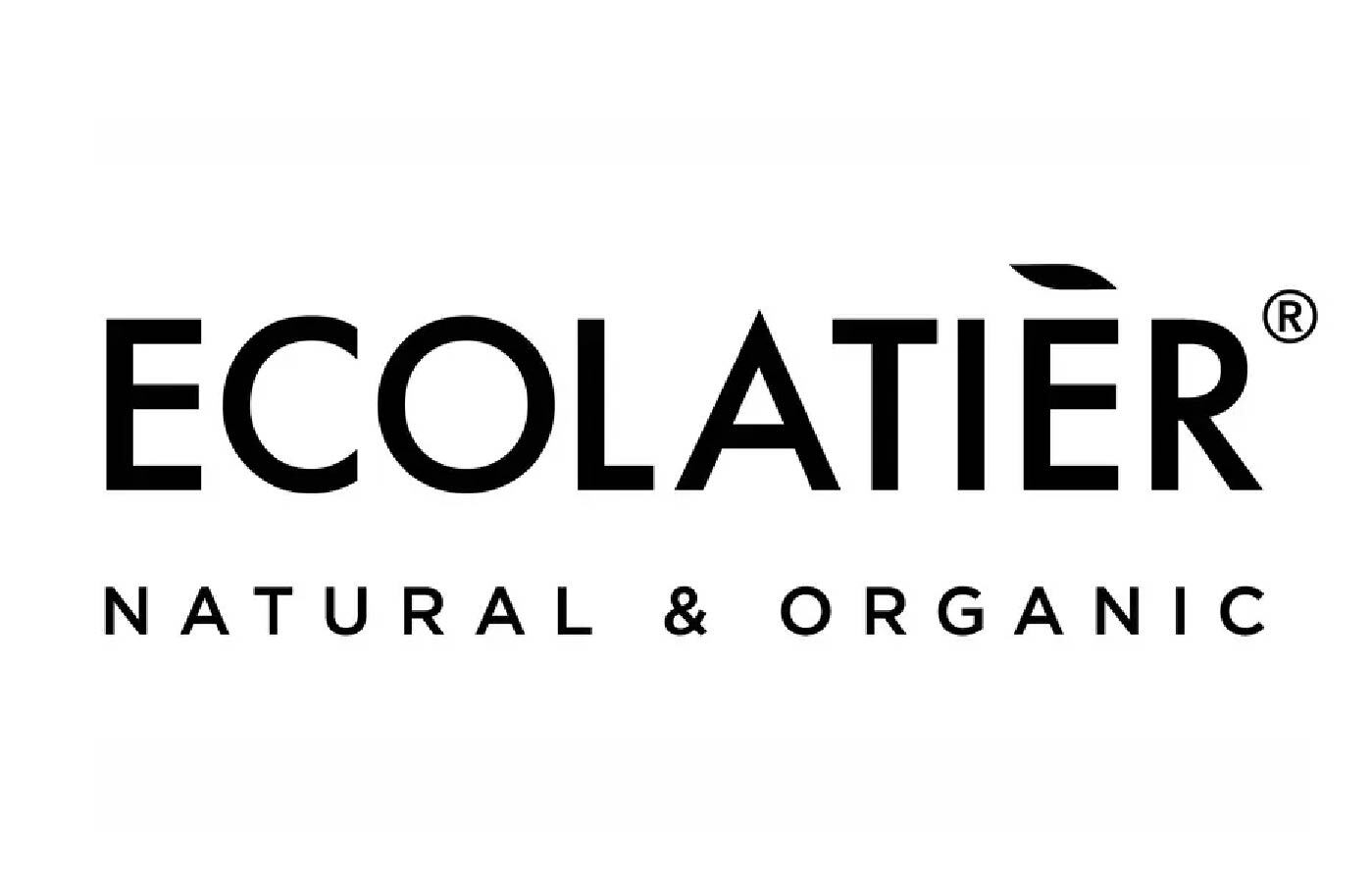 Logo of ECOLATIER