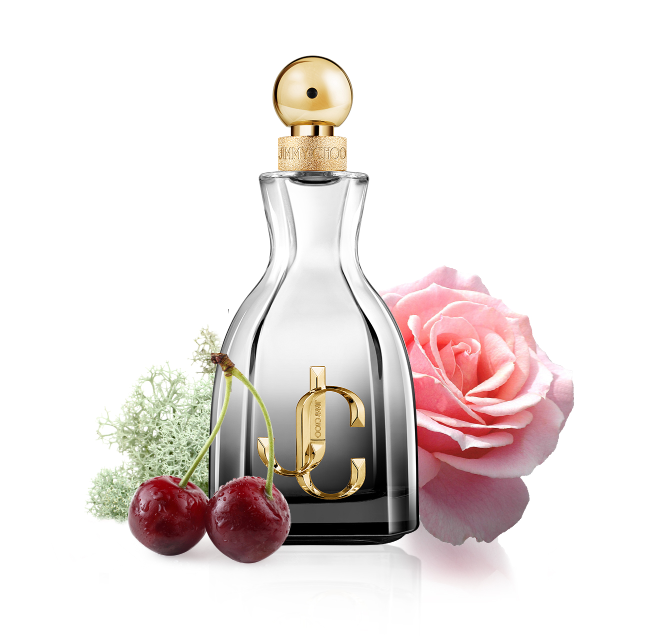JIMMY CHOO I Want Choo Forever парфем за жени - 100мл