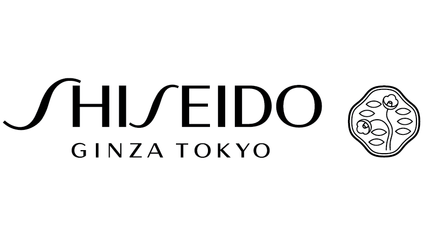 SHISEIDO