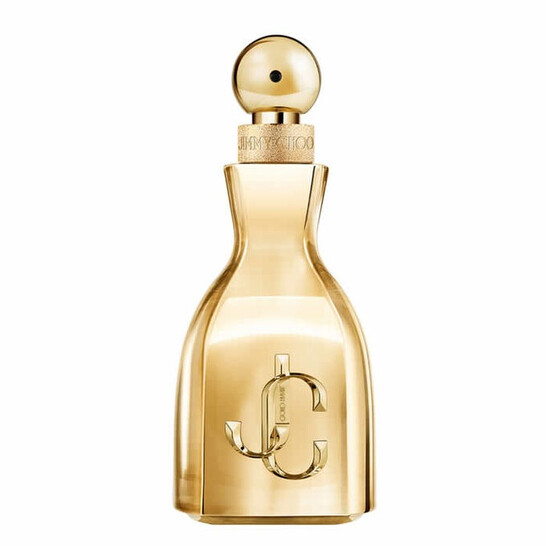 JIMMY CHOO I Want Choo Le Parfum парфем за жени - 100мл
