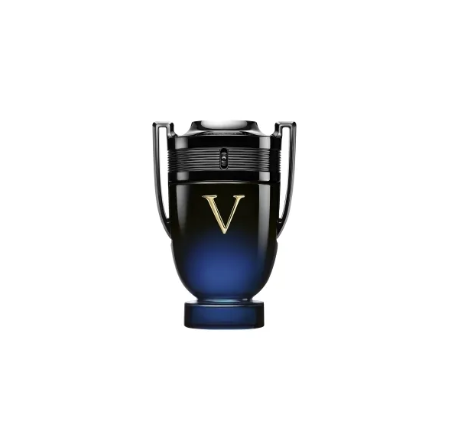 RABANNE Invictus Victory Elixir Parfum парфем за мажи - 100мл