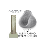 11.11