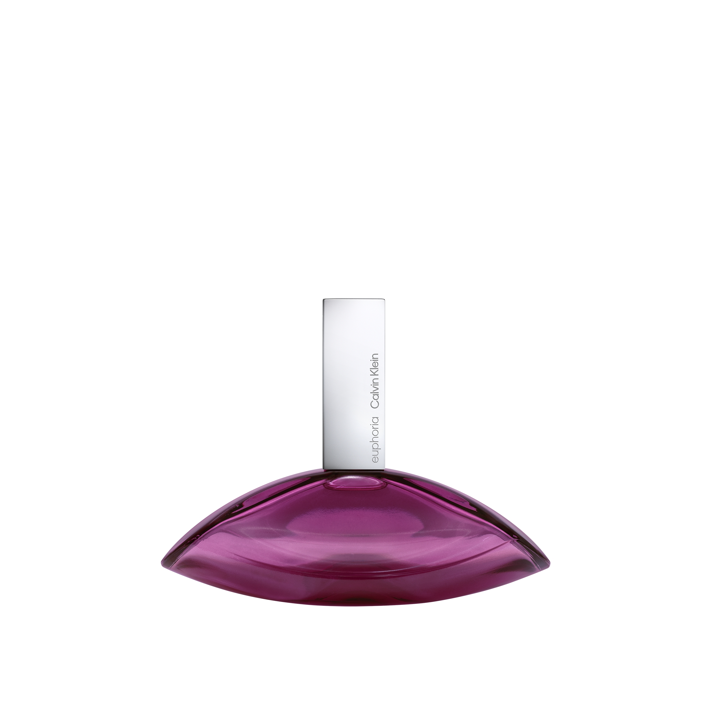 CALVIN KLEIN Euphoria парфем за жени - 100мл