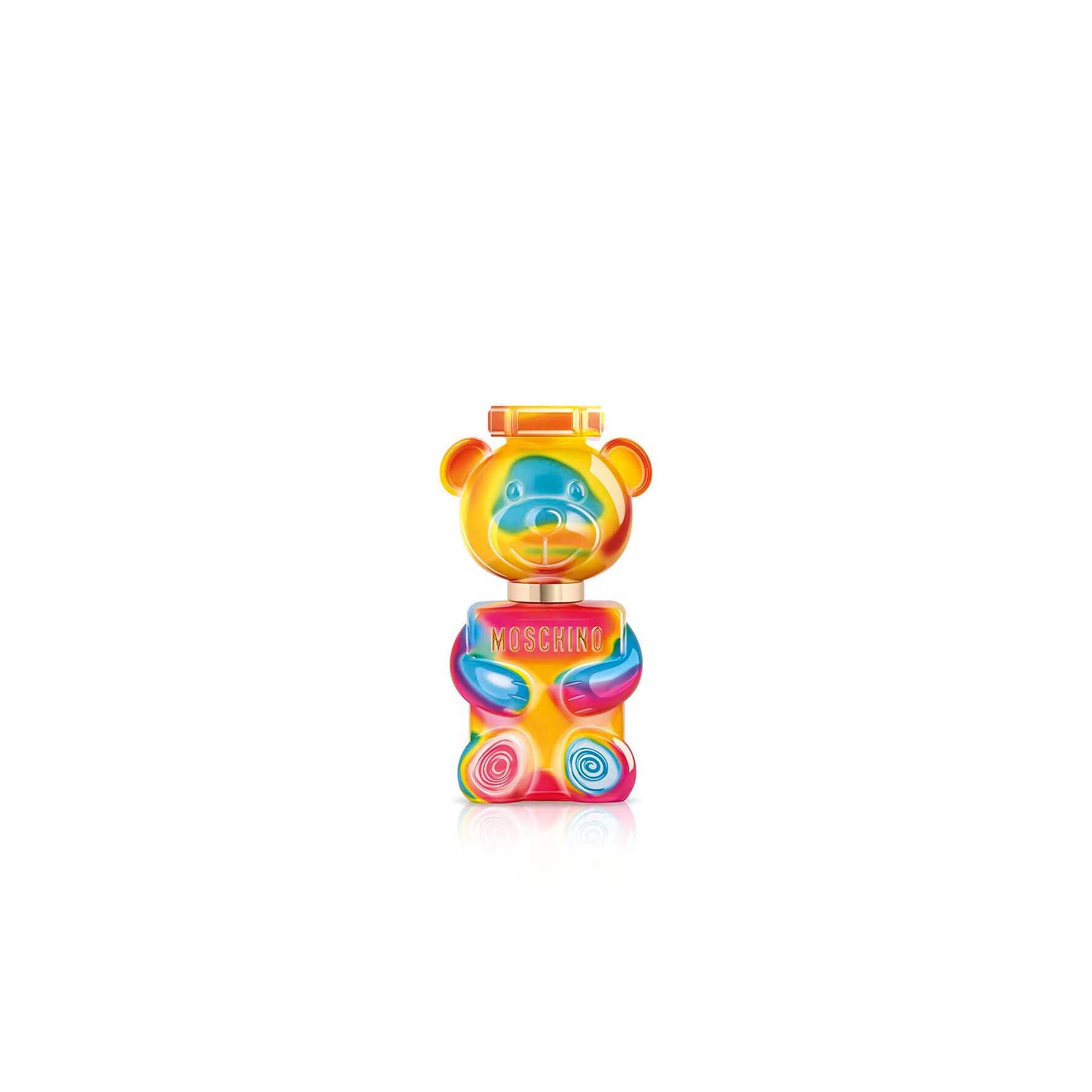 MOSCHINO Toy 2 Gymmy парфем за жени - 100мл