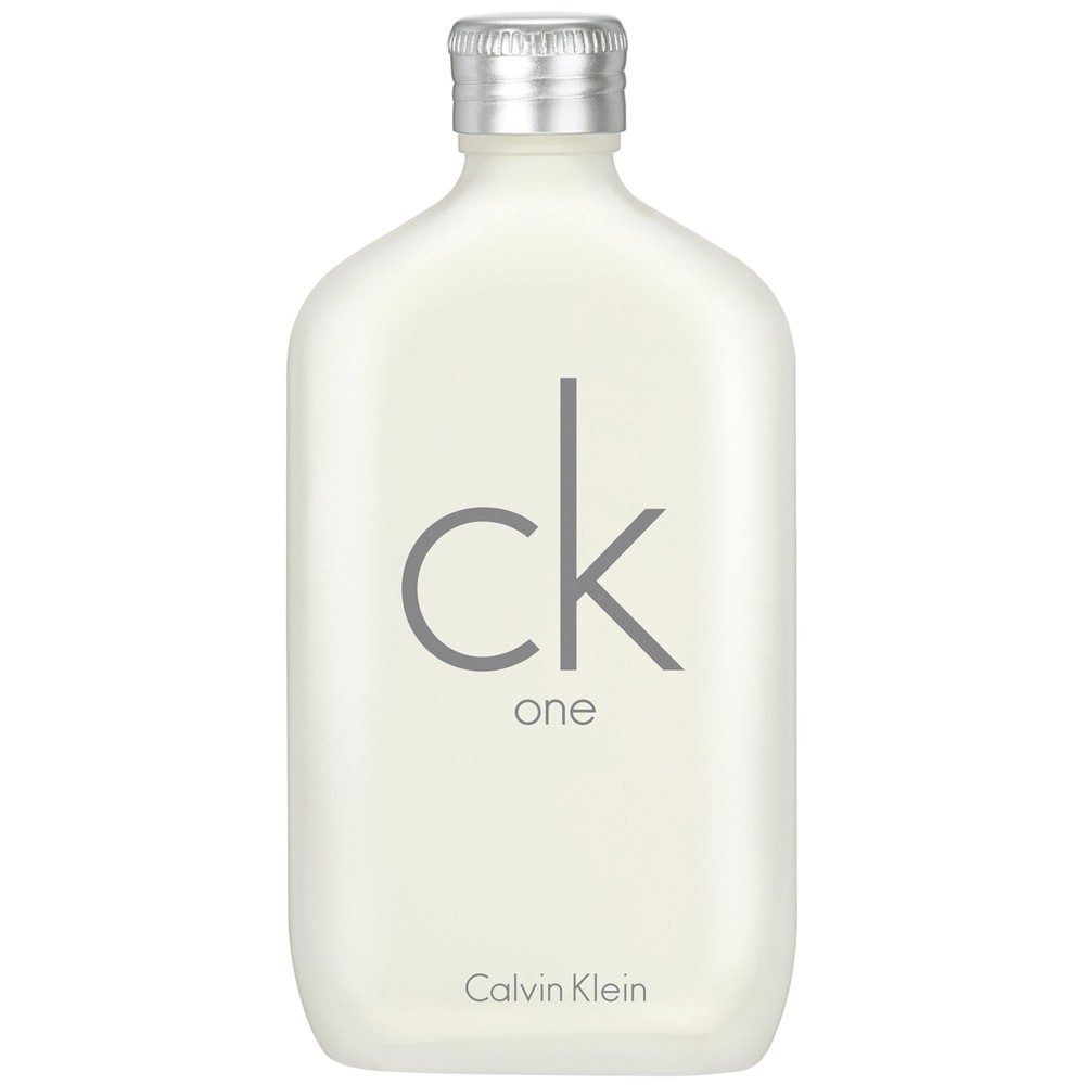 CALVIN KLEIN CK One Unisex парфем - 100мл