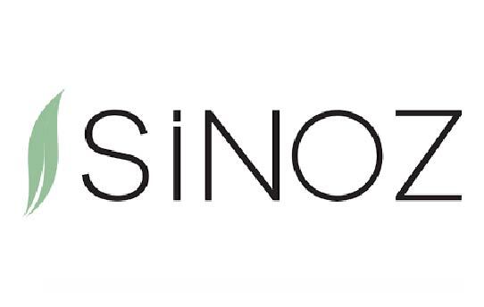 SINOZ