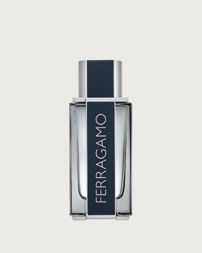 FERRAGAMO Men's Ferragamo тоалетна вода за мажи - 100мл