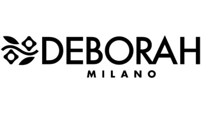 DEBORAH MILANO