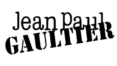 JEAN PAUL GAULTIER