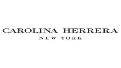 CAROLINA HERRERA