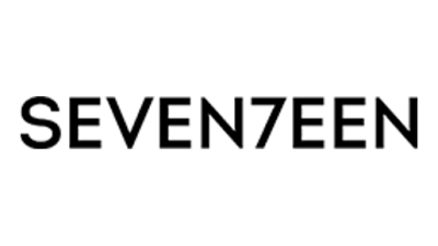 SEVENTEEN