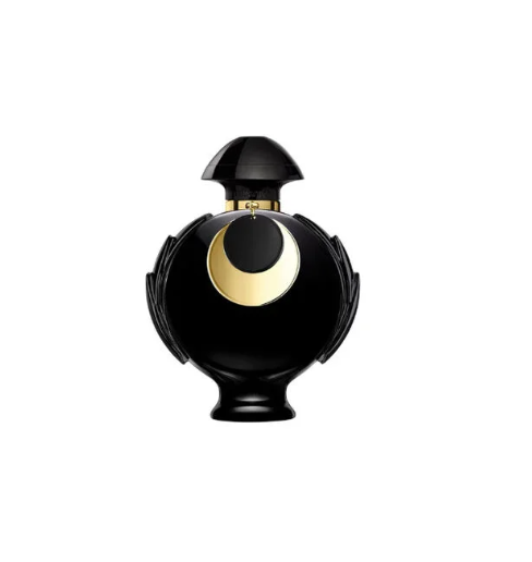 RABANNE Olympea Absoly парфем за жени - 80мл